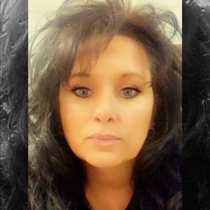 Meet your Posher, Joey